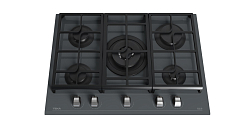 Варочная панель Teka GZC 75331 XBN STONE GREY