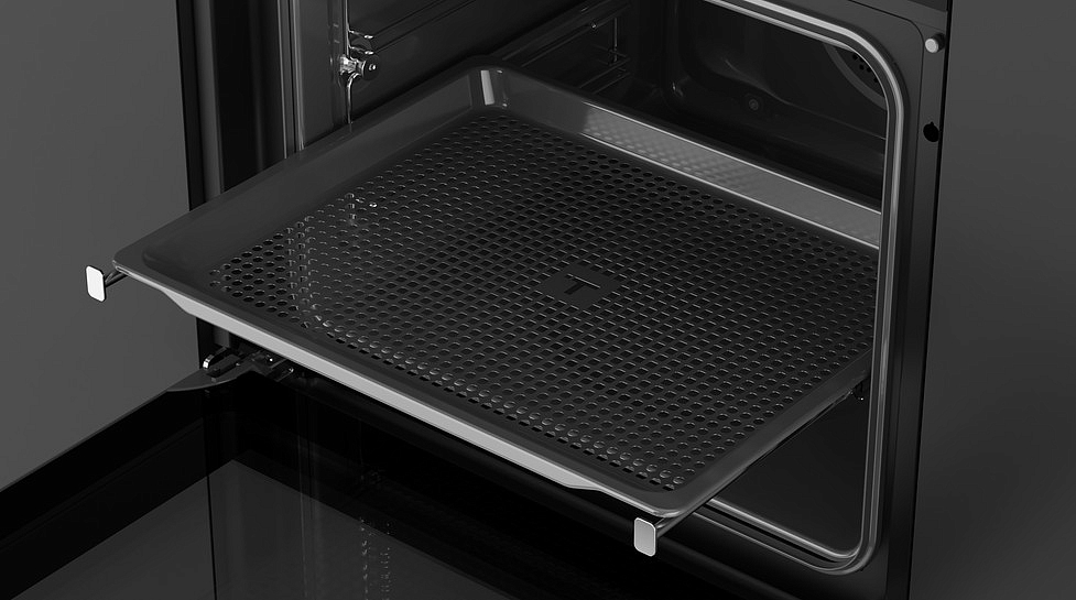 Духовой шкаф Teka HCB 6545 SS preview 11