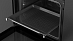 Купить Духовой шкаф Teka HCB 6545 SS preview 11