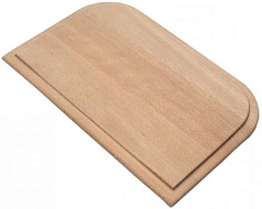 Разделочная доска к кухонной мойке CLASSIC Teka 40199222