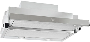 Встраиваемая вытяжка Teka CNL 6610 STAINLESS STEEL