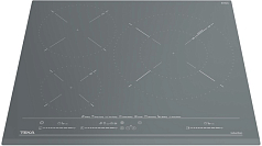 Варочная панель Teka IZC 63630 MST STONE GREY