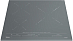Купить Варочная панель Teka IZC 63630 MST STONE GREY preview 2