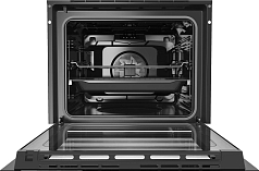 Духовой шкаф Teka HSB 645 SS