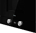 Купить Встраиваемая микроволновая печь Teka ML 8220 BIS L NIGHT RIVER BLACK preview 5