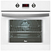 Купить Духовой шкаф Teka HE 725 WHITE preview 1