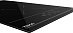 Купить Варочная панель Teka IBC 32000 TTC BLACK preview 4
