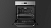 Купить Духовой шкаф Teka HCB 6545 SS preview 9