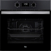 Купить Духовой шкаф Teka HBB 720 BLACK preview 1