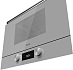 Купить Встраиваемая микроволновая печь Teka ML 8220 BIS L Steam Grey preview 12