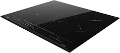 Варочная панель Teka IZS 67620 MST BLACK