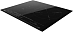 Варочная панель Teka IZS 67620 MST BLACK фото 3 Купить Варочная панель Teka IZS 67620 MST BLACK preview 3