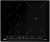 Варочная панель Teka IZF 64440 MSP BLACK