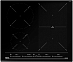 Купить Варочная панель Teka IZF 64440 MSP BLACK preview 1