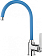 Смеситель Teka IN 995 blue