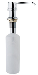 Диспенсер для жидкого мыла Teka 115890011