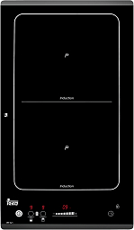Варочная панель Teka IRF 321