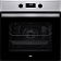 Духовой шкаф Teka HBB 735 SS
