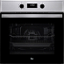 Купить Духовой шкаф Teka HBB 735 SS preview 1