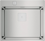 Мойка Teka FORLINEA RS15 50.40 POLISHED