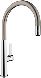 Смеситель Teka FOT 995 TITANIUM