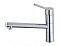 Смеситель Teka Kitchen 539930210