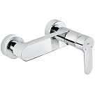 Смеситель для душа Teka Palma