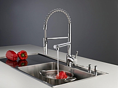 Мойка Teka Frame 1B 1D Right