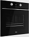 Духовой шкаф Teka HLB 8400 NIGHT RIVER BLACK фото 3 Купить Духовой шкаф Teka HLB 8400 NIGHT RIVER BLACK preview 3