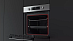Купить Духовой шкаф Teka HSB 6350 P STAINLESS STEEL preview 6