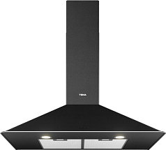 Вытяжка Teka DOS 90.1 ANTHRACITE-OS