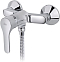 Смеситель для душа Teka Salina 272316200