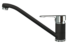 Смеситель Teka ML TG Carbon