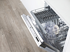 Встраиваемая посудомоечная машина Teka DW8 70 FI