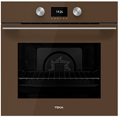 Духовой шкаф Teka HLB 8600 LONDON BRICK