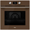 Духовой шкаф Teka HLB 8600 LONDON BRICK