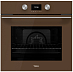 Купить Духовой шкаф Teka HLB 8600 LONDON BRICK preview 1