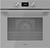 Купить Комплект Teka (GZC 64320 STEAM GREY, HLB 8600 STEAM GREY, TL 6310 STAINLESS STEEL) preview 3