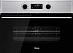 Купить Духовой шкаф Teka HSC 644 C SS preview 1