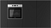 Купить Духовой шкаф Teka HSB 646 SS preview 8