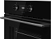 Купить Духовой шкаф Teka HLC 8440 C FULL BLACK preview 4