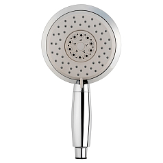 Ручной душ Teka Ionic