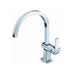 Смеситель Teka MZ