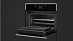 Купить Духовой шкаф Teka HLC 847 C preview 8