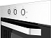 Купить Духовой шкаф Teka HCB 6525 preview 3