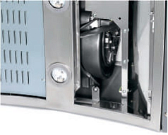 Комплект рециркуляции 1/N1 Teka 40490147