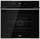 Духовой шкаф Teka HLB 830 STAINLESS STEEL