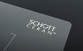 Индукционная варочная панель WISH iHOB Teka