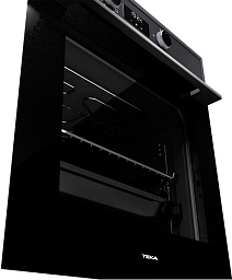 Духовой шкаф Teka HSB 630 P BLACK