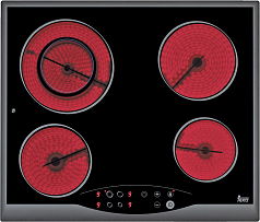 Варочная панель Teka TM 620